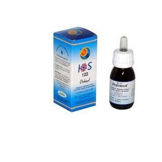 DEFENSOL LIQUIDO 50ML
