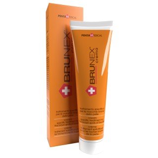 BRUNEX CREMA 30ML