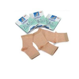 FLEXA CAVIGL OCRA PIC 1PZ