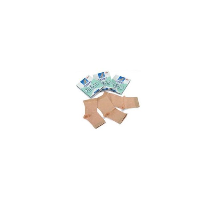 FLEXA CAVIGL OCRA PIC 1PZ