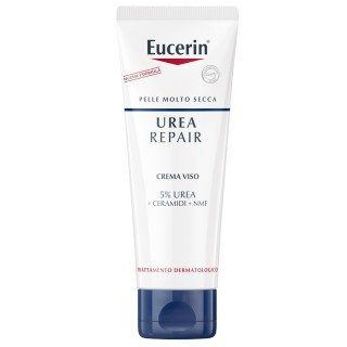 EUC UREAREP CREMA VISO 5%