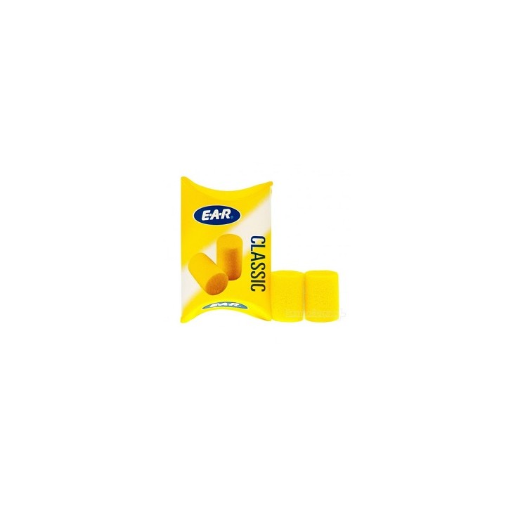 SCUDO FILTRO AURIC CLA7-12 1PA
