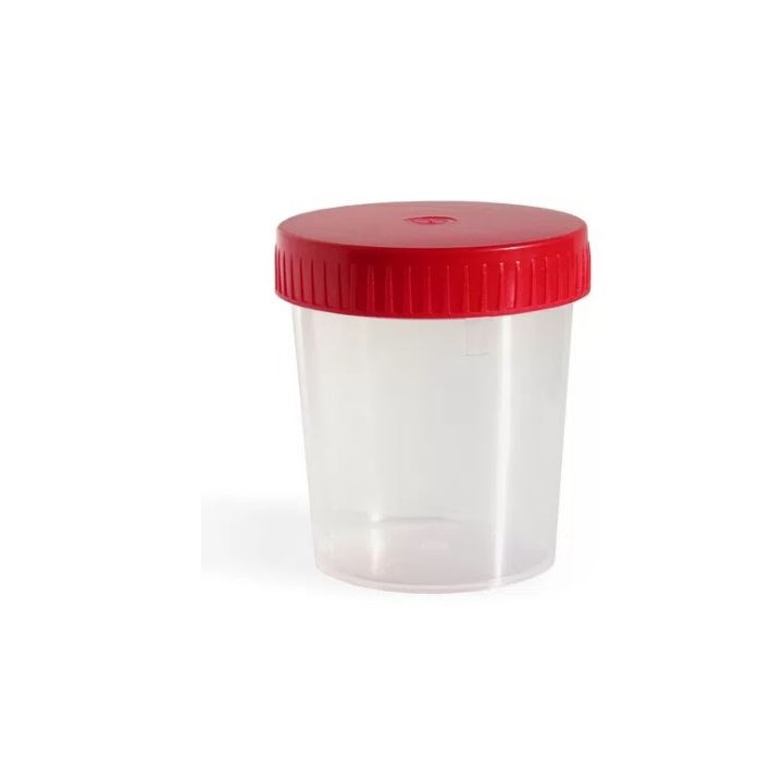 EXTRAFINE SANITY CONTEN URINE