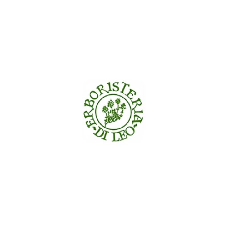 SISTOPRESS-ALT-PLUS COMP PVB26