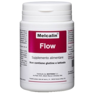 MELCALIN FLOW 56CPR