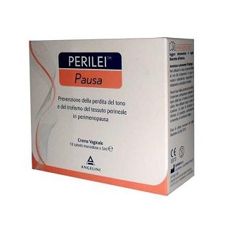 PERILEI PAUSA 10TUB 5ML