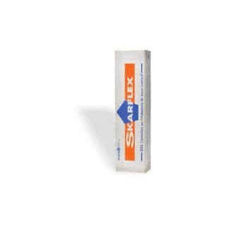 SKARFLEX GEL EL 30ML