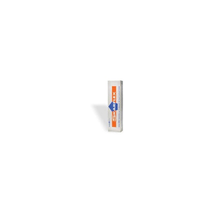 SKARFLEX GEL 30ML