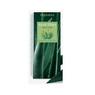 ALOE VERA SUCCO 1000ML