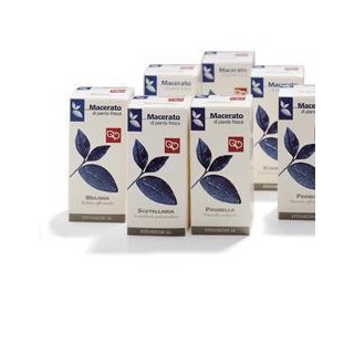FIENO GRECO TM 100ML