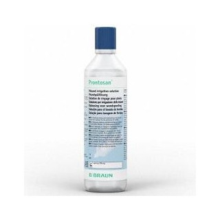 PRONTOSAN OTC DET LESIONI350ML