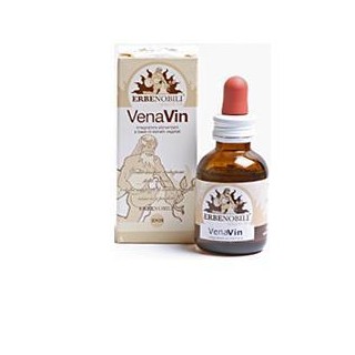 VENAVIN 50ML