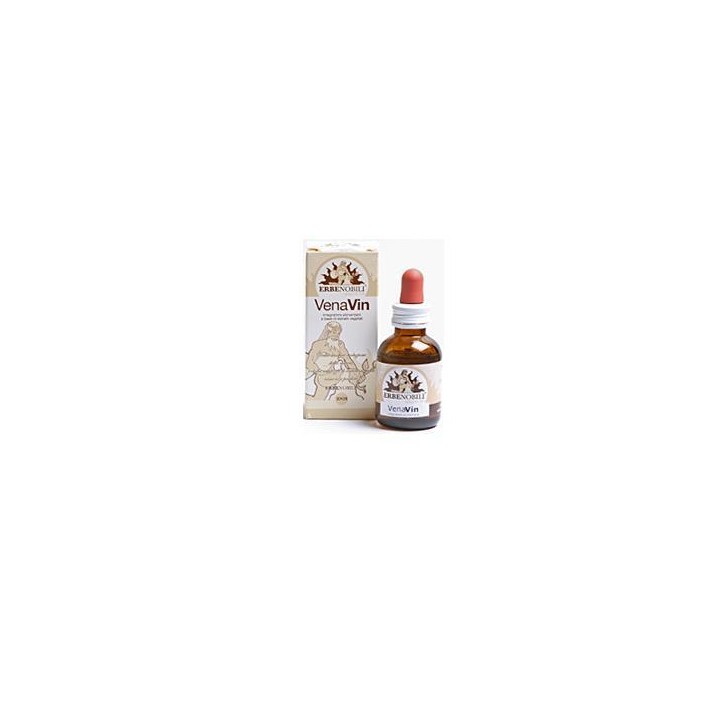 VENAVIN 50ML