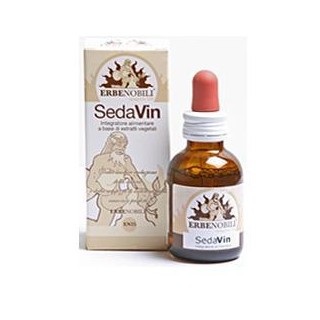 SEDAVIN 50ML
