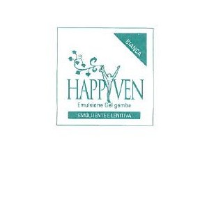 HAPPYVEN BIANCA GEL EMOLL 150