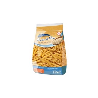 PIACERI MEDIT PAS RISO PENNE R