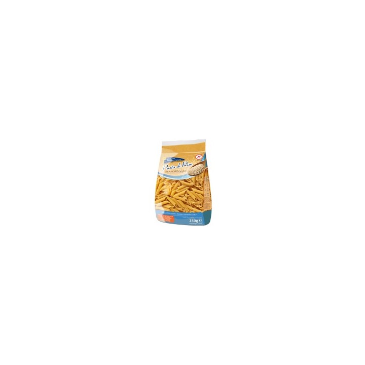 PIACERI MEDIT PAS RISO PENNE R