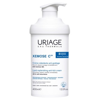 XEMOSE C8+ CR 400ML