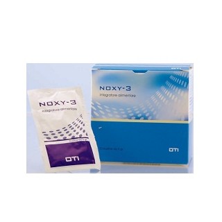 NOXY 3 20BUST