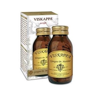 VISKAPPA 180PAST