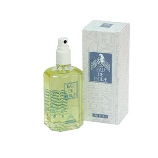 EAU DE PHILAE EDT 100ML