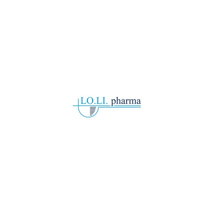 TIROXIL 0,4 30CPR