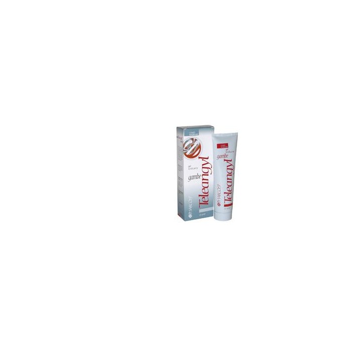 TELEANGYL GAMBE PHARCOS GEL125
