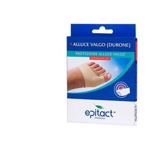 EPITACT PROT ALLUCE VAL GEL S