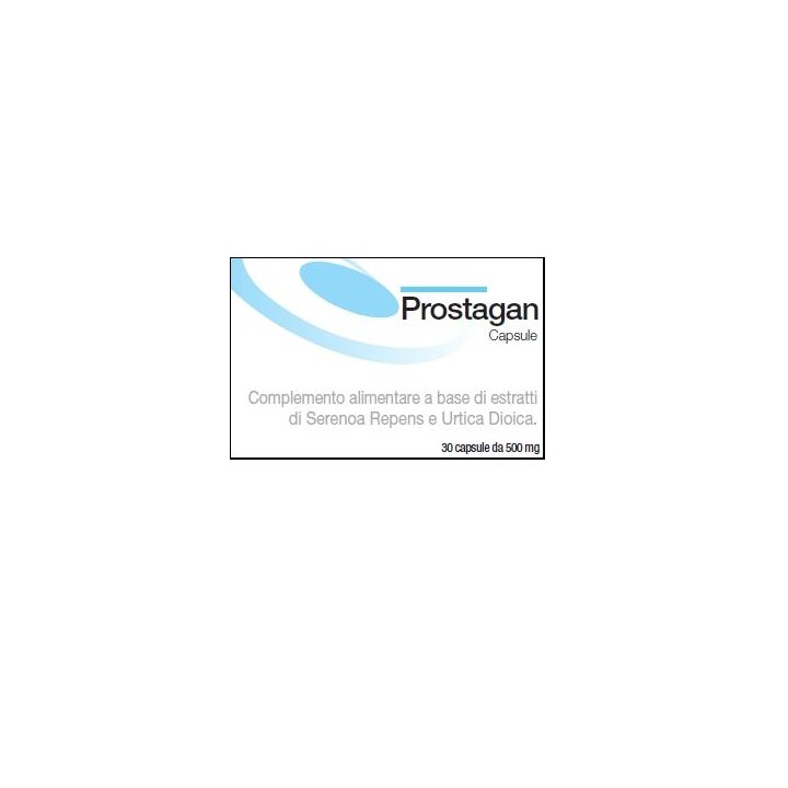 PROSTAGAN 30CPS