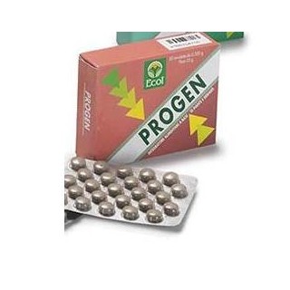 PROGEN 50TAV 0,5G
