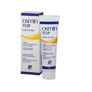 OSMIN TOP UNGUENTO N/UNTUOSO
