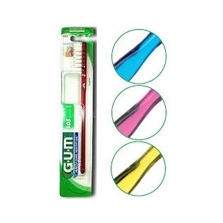 GUM CLASSIC 305 SPAZ DURO REG