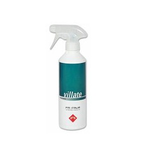 VILLATE 500ML
