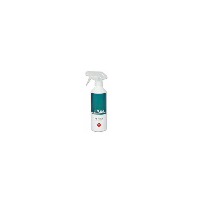 VILLATE 500ML