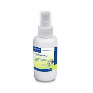 EFFIPRO*FL SPRAY 100ML 2,5MG/M