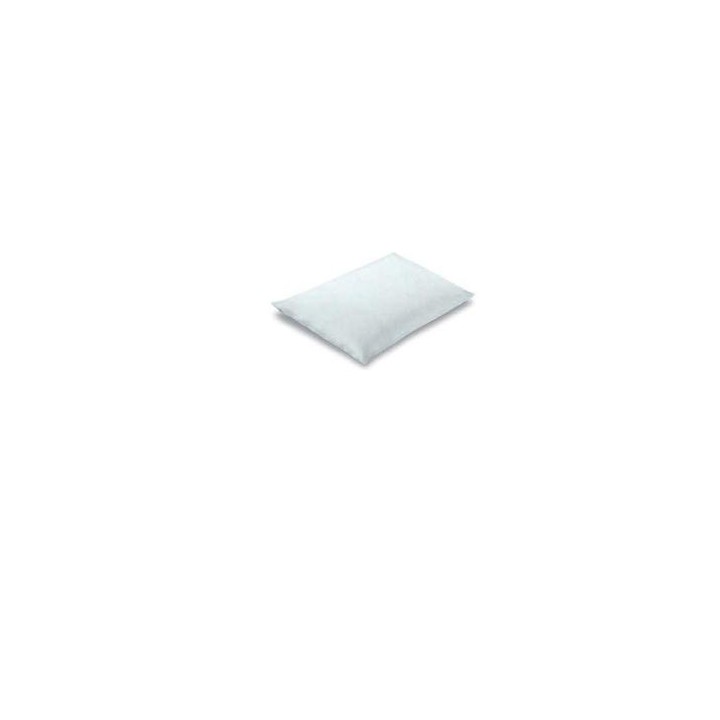 COPRICUSCINO ANTIACARI 50X80CM