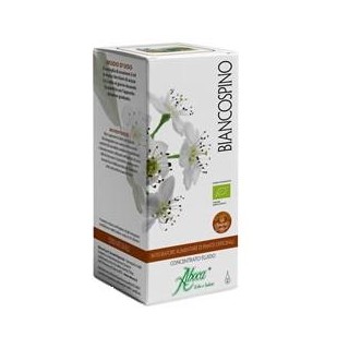 BIANCOSPINO MONOCONC 75ML GTT