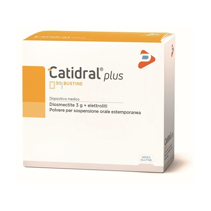 CATIDRAL PLUS 30BUST