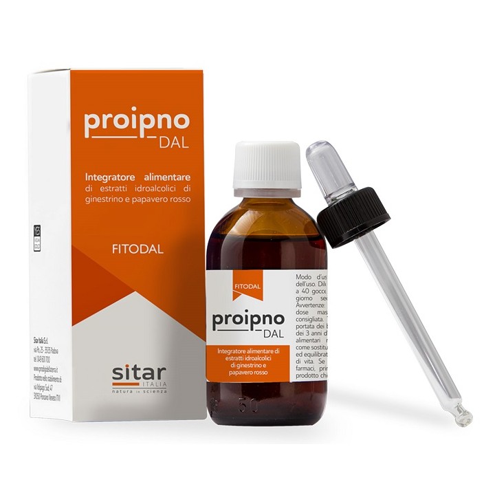 PROIPNODAL 50ML