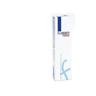 FLODERM FORTE 30ML