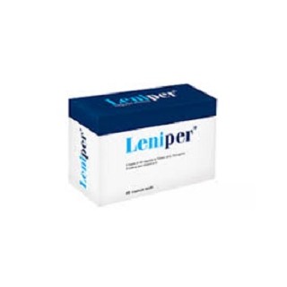 LENIPER 20CPS MOLLI