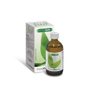 FITOSIN 61 GOCCE 50ML
