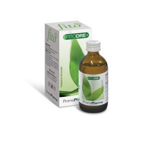 FITODRE 8 50ML GOCCE