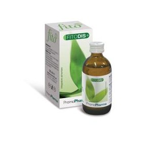 FITODIS 3 50ML GOCCE