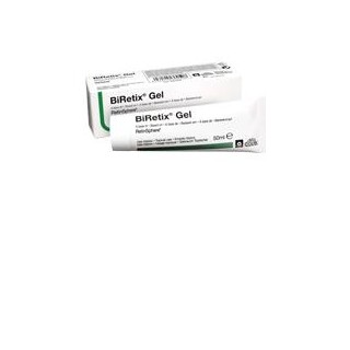 BIRETIX GEL 50ML