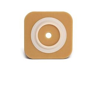 SIST 2S PLUS 5PLAC 32MM 9401