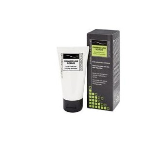 PRIMECURE SCRUB 50ML