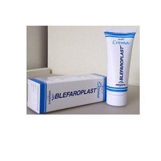 BLEFAROPLAST CR 30ML