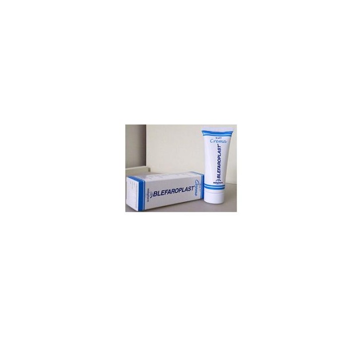 BLEFAROPLAST CR 30ML