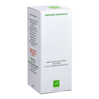 ANTI CD 14*6CH SPRAY 50ML